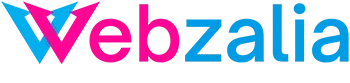 Webzalia