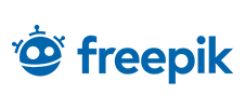 freepik