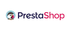 prestashop