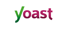 yoast seo