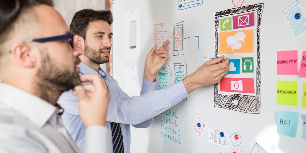 Qué es lo que hace una agencia de marketing digital