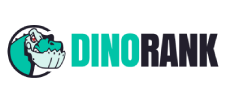 Dinorank Dinorank