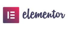 Elementor Elementor