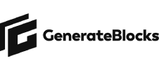 GenerateBlocks GenerateBlocks