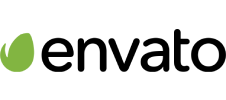 envato envato