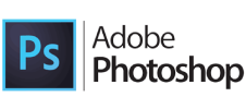 photoshop photoshop